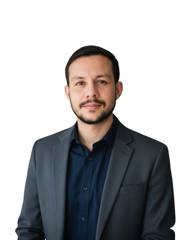 Wajid Ali Khan - Expert in React, Next.js, Node.js, MongoDB, MySQL, and modern web technologies